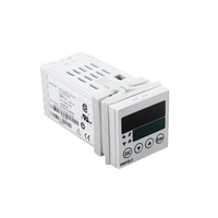 RWF55.51A9 RWF55.50A9 RWF50.30A9 RWF50.20A9 RWF40.000A97 RWF40.010A97 Repuestos de Módulo Controlador PLC Industrial RWF55.51A9