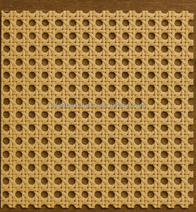 แผ่นอ้อยธรรมชาติพรีเมี่ยมสำหรับงานฝีมือเฟอร์นิเจอร์หรูหราและการออกแบบตกแต่งภายใน - Product Image 6