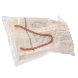 Sac déshydratant en fibres à forte absorption d'humidité, fabriqué au Vietnam, au prix le plus bas - Product Image 3