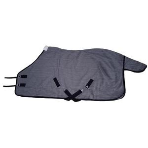 Alfombras para Caballos de Algodón de Primera Calidad, Fabricantes de Alfombras para Caballos - Product Image 1