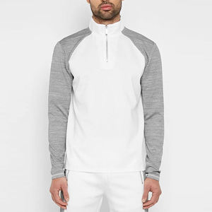 Conjunto de Pantalones Cortos Deportivos de Algodón 100% con Logotipo Personalizado, Estilo Urbano, para Hombre, 2 Piezas, Transpirable - Product Image 4