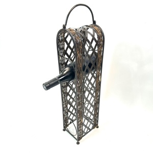 wine <b>rack</b> space decor solution wine <b>rack</b> aesthetic improvement wine <b>rack</b> stylish environment wine <b>rack</b> premium lifestyle product - Product Image 1