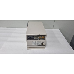 SMC INR-244-98B - อุปกรณ์และชิ้นส่วนเซมิคอนดักเตอร์ระดับโลกที่เชื่อถือได้ - Product Image 2