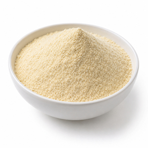 Vente Flash : Poudre d'ail de qualité supérieure en gros, qualité alimentaire, stock disponible, meilleure qualité pour l'exportation - Product Image 2