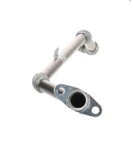 5802020447 CONEXIONES DE TUBERÍA PARA TRACTORES CASE IH Y NEW HOLLAND, ALTO RENDIMIENTO, BUENA CALIDAD, NUEVO ESTADO, PRECIO ASEQUIBLE - Product Image 4