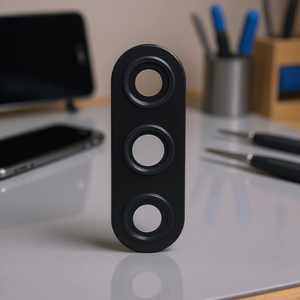 Parte di ricambio per obiettivo fotocamera Samsung Galaxy A11 per accessorio per telefono cellulare modello A115F - Product Image 3