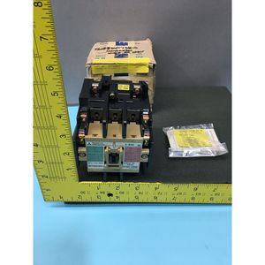 Lote de 3 WATKINS-JOHNSON 913481-001 WATERLINE 8" - Equipos y piezas de semiconductores de confianza de la marca global Legacy - Product Image 2