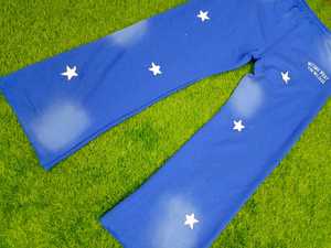 Chándal Vintage lavado con ácido de fabricante personalizado, ropa de calle, 500 GSM, apliques de algodón, parche bordado, conjuntos de chándal para hombre - Product Image 2