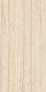 ขายตรงจากโรงงาน กระเบื้องแกรนิตขัดเงาขนาด 600x1200 มม. สำหรับปูพื้นห้องจัดเลี้ยง - Product Image 2
