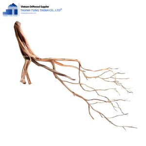 Hot <b>Sale</b> Aquarium <b>Driftwood</b> Natural <b>Driftwood</b> <b>for</b> Betta Fish tank Aquarium Decoration - Product Image 6