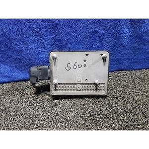 Unidad de Control del Sensor de Radar Distronic Clase S, Usada, OEM A2129003300 - Product Image 2