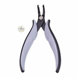 Cantidad de plomos para conformación: 10 - Product Image 1