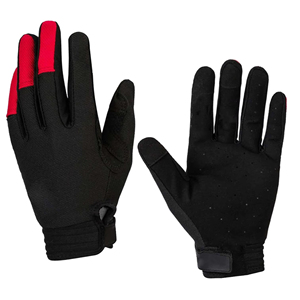 Factory Winter Ski Cycling <b>Gloves</b> Touchscreen Waterproof Anti-slip Outdoor Sport Motorcycle Running Gym Driving Riding Thermal - Product Image 4