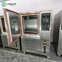Machine de Fermentation d'Ail Noir Bio Fournie par le Fabricant – Fermenteur Électrique d'Ail Noir de Fabrication Expertise