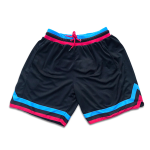 2 1 Custom Casual <b>Washed</b> Breathable Eco-Friendly Windproof Quick Dry Running Shorts Shell Liner Drawstring Closure for Gym - Product Image 1