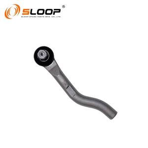 Extremo de brazo de dirección para Nissan, modelo R, 2, 1, 2 - Product Image 6