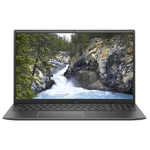 Portátiles usados reacondicionados originales de bajo precio, ligeros, de 14.5 pulgadas, 4K, 12 núcleos, tarjeta gráfica dual dedicada, 32 GB - Product Image 1