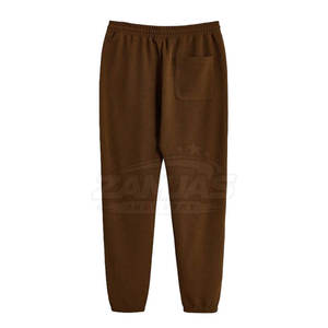 Survêtements en molleton de haute qualité, survêtements personnalisés avec logo, survêtements à capuche en coton pour hommes, ensembles en molleton pour hommes - Product Image 5