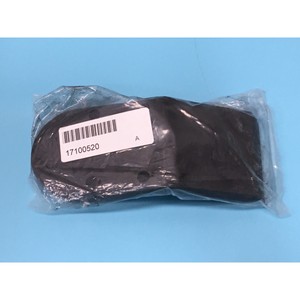 Axcelis 17100520 Exit Dump Graphite VGI, 157961 - Équipement et pièces semi-conductrices d'occasion fiables à l'échelle mondiale chez - Product Image 1