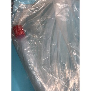 SAINT GOBAIN PERFORMANCE PLASTIC - Équipements et pièces semi-conductrices de confiance, héritage mondial, disponibles chez - Product Image 3