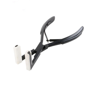 Tijeras de peluquería profesionales de acero inoxidable de 6.8 pulgadas, muy vendidas, para cortar el cabello, en oferta. - Product Image 1