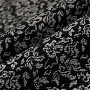 ผ้าฝ้ายทวิลพิมพ์ลายดิจิทัลสำหรับเสื้อเชิ้ต โลโก้สั่งทำได้ ไซส์ใหญ่สำหรับผู้ชาย - Product Image 3