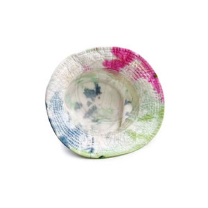 Sombreros de Pescador de Alta Calidad, MOQ Bajo, Nueva Llegada, Precio Económico, Hechos en Pakistán - Product Image 4