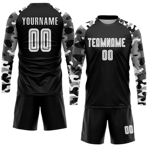 Uniformes de Baloncesto Personalizados para Hombre, Diseño de Camisetas de Baloncesto Universitarias, Uniformes de Baloncesto Sublimados de Primera Calidad, Nuevo Uniforme - Product Image 1