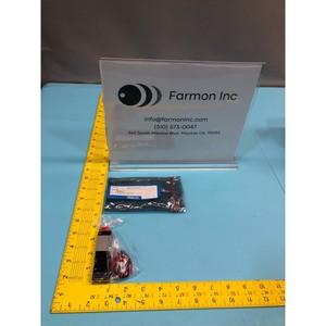 Vanne Solénoïde DISCO MOELH03651, PCS245-NB-D24 - Équipements et Pièces Semi-conducteurs Mondiaux de Confiance chez - Product Image 2