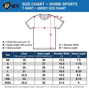 Camiseta de Fútbol Americano Personalizada Sublimada CORNING para Niños, de Malla Elástica Resistente, Cuello en V, Sin Mangas, que Absorbe la Humedad - Product Image 6