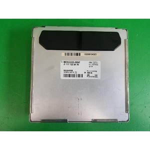 ECUs y Módulos de Computación Usados de Clase C A1111533479 - Product Image 2