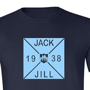 <b>Men</b> <b>Navy</b> <b>Blue</b> Graphic T <b>Shirt</b> Short Sleeve Crew Neck Casual Cotton Tee Printed Front Design Comfortable Everyday Streetwear - Product Image 2