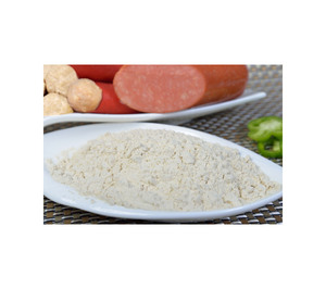 Suministro a Granel de Primera Calidad, Aislado de Proteína de Soya en Polvo, Servicio OEM, Grado Alimenticio, Listo para Enviar, Exportación - Product Image 2