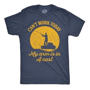 Bangladesh oriented Best selling O <b>neck</b> <b>T</b> <b>Shirts</b> Premium Quality Casual Slim Fit Short Sleeve Printed <b>T</b> <b>Shirts</b> - Product Image 1