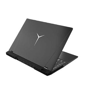 True L e n o V o L e g i o n Y9000P, portátil para juegos de 16G 512 3070, I9 Rtx 3070, 11 ª generación 2022 - Product Image 1
