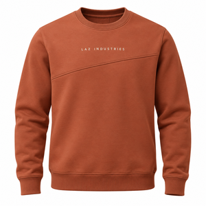 Sudadera con Capucha de Algodón 100% Personalizada OEM/ODM, Diseño Clásico y Moderno, Cierre de Cremallera, Corte Holgado, Color Sólido, para Invierno - Product Image 3