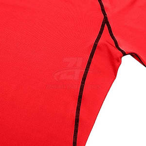 Ropa Deportiva, Diseña Tu Propio Conjunto de Compresión para Hombre, Conjunto de Compresión Transpirable para Hombre en Oferta, Venta en Línea - Product Image 4