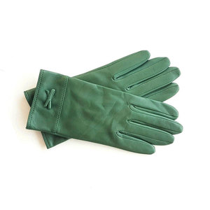 Breathable Waterproof Leather <b>Gloves</b> Full Finger Winter Outdoor <b>Touchscreen</b> Eco-Friendly Keeping Warm Wholesale Cheap Price Made - Product Image 5