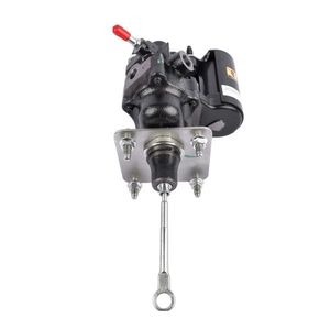 Servofreno Hidráulico para Chevy GMC C/K 1500 2500 3500 Silverado 1997-2000, Conjunto de Servofreno de Vacío 5.0 5.7L 15003100 15192200 52 - Product Image 2