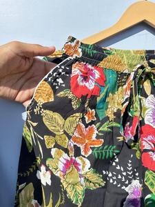 Pijamas de Algodón 100% para Damas de Honor, Pantalones Largos, Conjunto de Pijama Personalizado para Damas de Honor, Regalos para Damas de Honor - Product Image 3