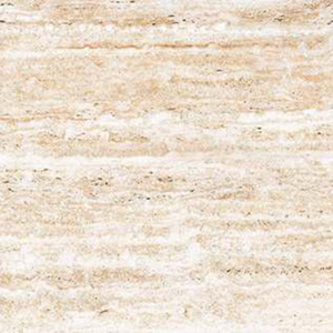 Carrelage en porcelaine polie numérique HD-141 600x600 mm de qualité supérieure pour les espaces commerciaux et résidentiels par Novac Ceramic - Product Image 2