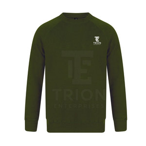 Chándal para Hombre de la Mejor Calidad, Cómodo y Transpirable, en Stock, Chándal para Hombre de Nuevo Estilo, Chándal para Hombre Hecho a Medida - Product Image 2