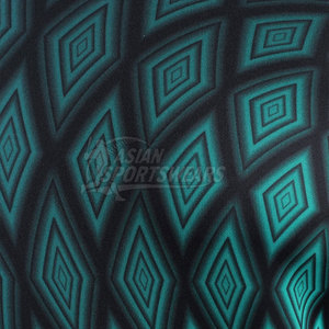 Sudaderas con Sublimación para Hombre en Oferta, Ropa Masculina, Sudaderas con Sublimación Personalizadas - Product Image 5