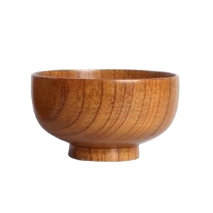 Highly Durable Eco-Friendly All-Natural Wood Crafts Household <b>Wooden</b> <b>Salad</b> <b>Bowl</b> Spoon <b>Bowls</b> High Quality Engraved Wall Signs - Product Image 2