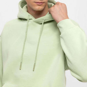 Conjunto Deportivo Informal de Dos Piezas para Hombre, Conjunto de Ropa Deportiva Clásica de Otoño para Hombre, Conjunto Deportivo de Alta Calidad para Hombre - Product Image 5