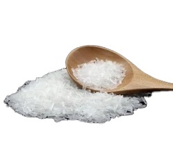 Additif alimentaire de haute pureté 99% CAS 32221-81-1 Glutamate monosodique MSG - Product Image 5