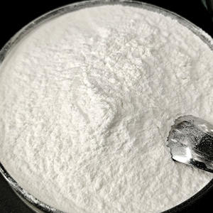 YC haute blancheur bonne qualité TiO2 prix dioxyde de titane blanc rutile - Product Image 4