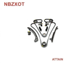 ATTAINAUTO NBZXOT MOTEUR PIÈCES Carburateur <span class=keywords><strong>Weber</strong></span> classique <span class=keywords><strong>40</strong></span> <span class=keywords><strong>DCOE</strong></span> - Product Image 4