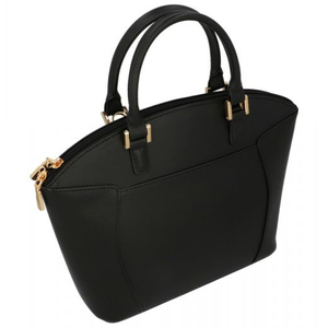Bolso de Cuero para Mujer al Por Mayor, Cómodo, Informal, de Primera Calidad, a Precio Accesible, para Adultos - Product Image 6