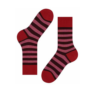 Premium Quality Casual <b>Socks</b> With Custom Logo Printed Wholesale Price Casual <b>Socks</b> For Best Selling - Product Image 1